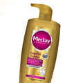 Meclay London - Hair Fall Defense Shampoo 660ml