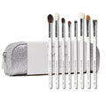 Morphe- Morphe X Jaclyn Hill The Master Collection