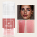Shein- Hydrating Liquid Blush S04 Watermelon