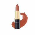 LOreal Paris- Color Riche Matte Lipstick 248 Flatter Me Nude