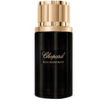 Chopard Black Incense Malaki EDP For Unisex 80Ml