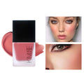 Shein- Moisturizing Liquid Blush Dolce Vita