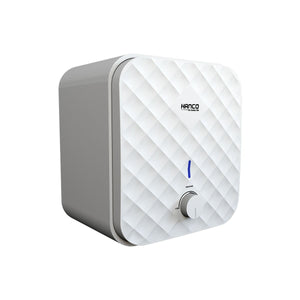 Hanco Fast Electric Water Heater - 15 Liter - 100% Imported - Electric Geyser - My Store