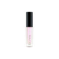 Huda Beauty Winter Solstice Mini Lip Strobe- Hypnotic, 2ml