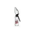 Benefit Cosmetics- Gimme Brow+ Funsize- Neutral Light Brown 3, 1g