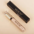 MUICIN - Luminous Silk HD High Coverage Liquid Concealer - My Store