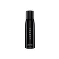 Morphe- Continuous Setting Mist, 2.8 oz