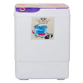 Gaba National Spin Dryer - GNS-1606 DLX S.S - My Store