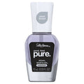 Sally Hansen Good Kind. Pure Nail Hardener 005 14.7Ml