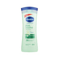 Vaseline Body Lotion South Africa Aloe Vera 400Ml - My Store
