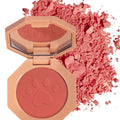 Shein- Long-wearing Powder Blush
