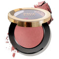 Shein- Long-wearing Powder Blush 04