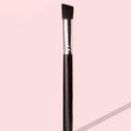 Shein- 1pc Concealer Brush