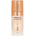 Charlotte Tilbury- Airbrush Flawless Foundation 1 Cool, 30ml