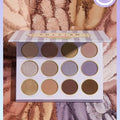 Sheglam Makeup Palette For Bakes Sake - My Store