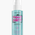 Wet N Wild Fight Dirty Detox Setting Spray 65Ml
