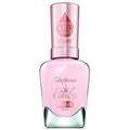 Sally Hansen Color Therapy Nail Polish