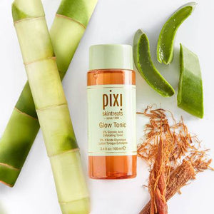 Pixi - Glow Tonic 100Ml - My Store