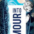 Impulse Deodorant Spray Into Glamour 75Ml - My Store