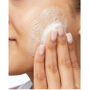 Cerave Foaming Facial Cleanser 355Ml - My Store