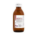 Acefyl Cough Syrup 120ml - Snapcart.pk