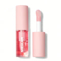 Sheglam Jelly Wow Hydrating Lip Oil 5Gm