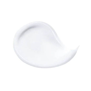 Cerave Daily Moisturizing Lotion 12Oz/355Ml - My Store