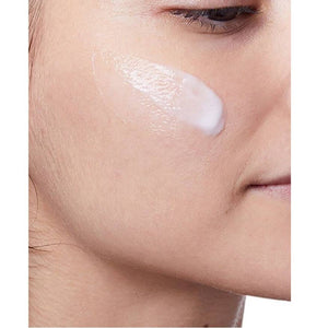 Cerave Daily Moisturizing Lotion 12Oz/355Ml - My Store