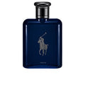 Ralph Lauren Polo Blue Parfum Men EDP 125Ml
