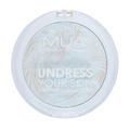 MUA Uys Highlighting Powder - Pearlescent Sheen