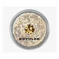 Kryolan- Satin Powder - 096