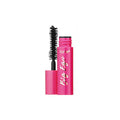 Tarte- Big Ego Mascara, 2ml