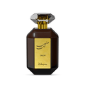 Kohasaa Muneeb Butt Oudh - Perfume - My Store