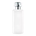 Tiffany & Love For Her Body Lotion 200Ml