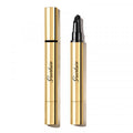 Guerlain Mad Eyes Brow Framer Fiber Brow Gel