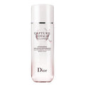 Dior Capture Totale High Performance Cellular Treatment Serum Lotion 150Ml