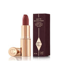 Charlotte Tilbury Matte Revolution Lipstick