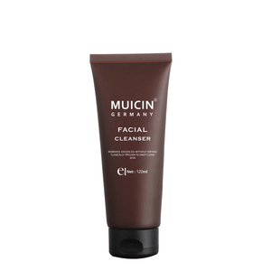 MUICIN - Shrink Pores Caffeine 5 in 1 Facial Kit - My Store