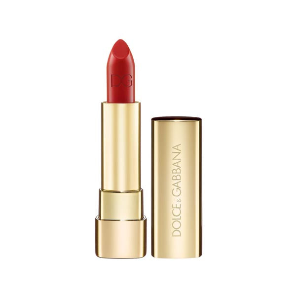 Dolce & Gabbana Matte Lipstick