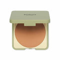 Kiko Milano- New Green Me Bronzer Compact Bronzer With A Matt Finish- 101 Sweet Honey