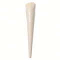 Sheglam Skinfinite Foundation Brush 1'S