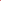 Sheglam Pout Pillow Cushion Lip Gloss 10Gm