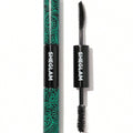 Sheglam All In One Volume & Length Mascara - Waterproof Black