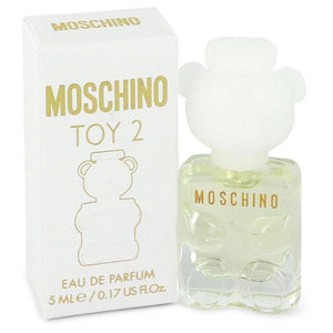 Moschino Toy 2 Edp 5Ml - My Store