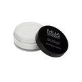 MUA Professional Loose Setting Powder - Invisible Silk