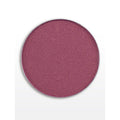Kryolan- Eye Shadow Matt - Golden Pink