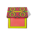 Juvia's Place- Serafina Blush