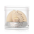 Lurella - Mini Angled Sponge Pack - Beige