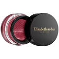 Elizabeth Arden- Gelato Cool Glow Blush, 04 Berry Rush, 7ml