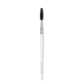 e.l.f- Eyelash & Brow Wand